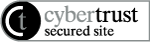 Secure site logo